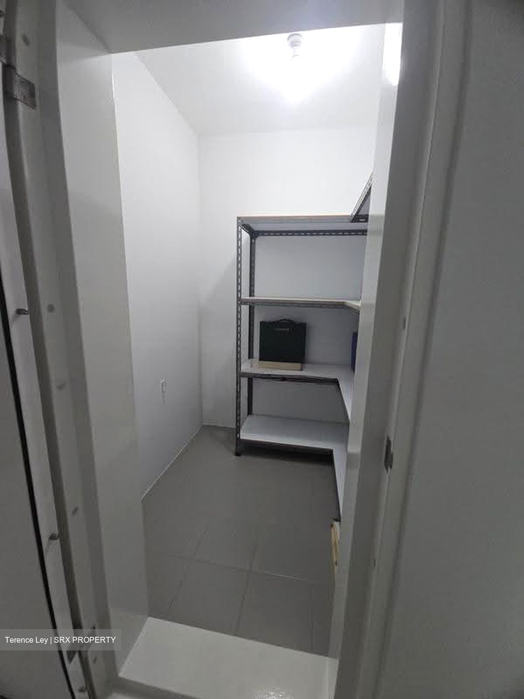 Blk 428B Floral Spring @ Yishun (Yishun), HDB 4 Rooms #622523371